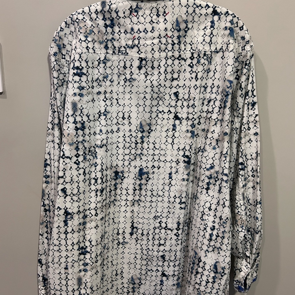 Robert Graham - Picture 4 of 5